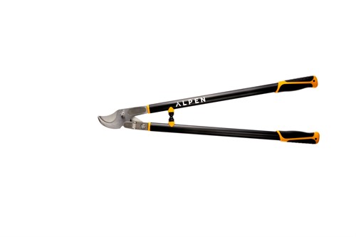 Alpen Grensax Wiesshorn 280